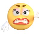 [1급과정] 분노조절상담지도사 1급 이미지