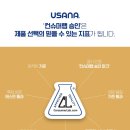 컨슈머랩