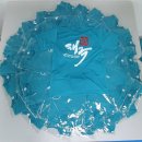 태극태권도옥산관 이미지