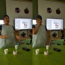 만이농장 이미지