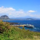 숲속개울가 이미지