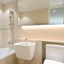 롯데캐슬 클라시엘 이미지