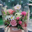 화인골프스쿨 이미지