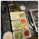 장군갈비 이미지