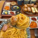 청주 강서동 일식 맛집 경양카츠