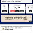 <b>신세계</b> 상품권 홀로그램 없는 것, 쓱머니로 교환하기 feat. <b>신세계몰</b>