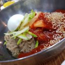 밥하나 면하나