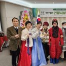 해피밥상 이미지