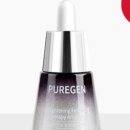 쇼핑은테라피 이미지