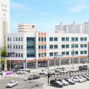 교통공원 사거리 이미지