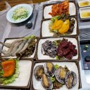 연정가든 이미지