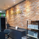 탑스크린골프 이미지