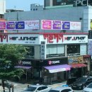 허준헤어신세계점 이미지
