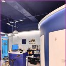 제이더블유짐 이미지