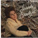 It's The Talk Of The Town - Brenda Lee - 이미지
