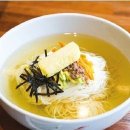 다원잔치국수 이미지