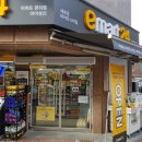 세븐일레븐 미아제일점 이미지