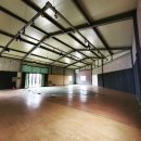 RED공인중개사사무소 이미지