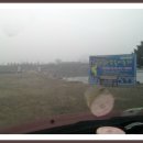 광탄낚시터 이미지