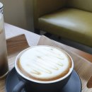 와흘을그리다. 이미지