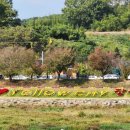 황룡 파크골프장 A 이미지