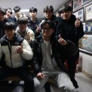 팀블랙파드 이미지