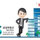 중앙동160 이미지