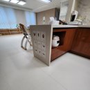 이지더원 시그니처 이미지