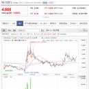 (주)메가에듀 이미지