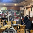 춘천우나리 닭갈비 | 용인맛집, 영통구에 닭갈비 맛집이? '춘천진미닭갈비' 내돈내산 솔직후기