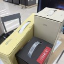 LG베스트샵 평촌점 | [신혼 가전 졸업] 삼성스토어 안양본점 이만진 명장님 강추 (LG vs 삼성비교, 10군데 발품 후기)