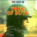 머나먼 정글(Tour of Duty, 1989) 이미지