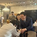 도선체육관 이미지