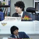 주식회사 애가