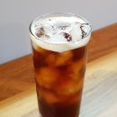 포켓매거진포마샵 네이버블로그