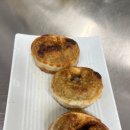 신촌설렁탕 | 성수설렁탕 생각날 때 꼭 가는 하영호신촌설렁탕 후기