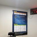 영천이마트 더카페 | 영천 아기랑 갈만한곳 추천! 보현산천문과학관부터 출렁다리까지 아이와 나들이 후기