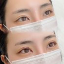 인계동속눈썹 펌 잘하는 H_브랜드 뷰티 후기