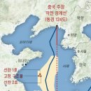불러도 이미지
