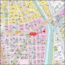 아모르빌 이미지