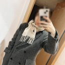 톰보이 | 김현아 김포현대아울렛 쇼핑후기 폴로 톰보이 청담반점