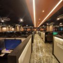 STORY PC LAB 이미지