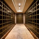 이담추모관 이미지