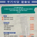 우기식당