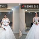 피타짐 송내점 24시 헬스 PT 네이버블로그