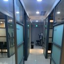 삼성미라클안과의원 이미지