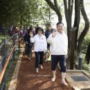 왕송호수공원 이미지