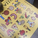 남양시장로66번길 | 화성 남양 피자 맛집 피자스쿨 오지 치즈포테이토 피자 꿀조합 솔직 후기