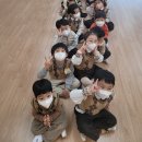 따스하리유치원 이미지