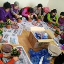 순창군 치매안심센터 이미지